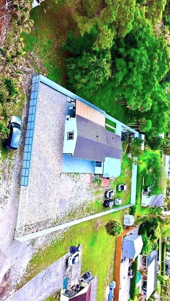Property photo 42