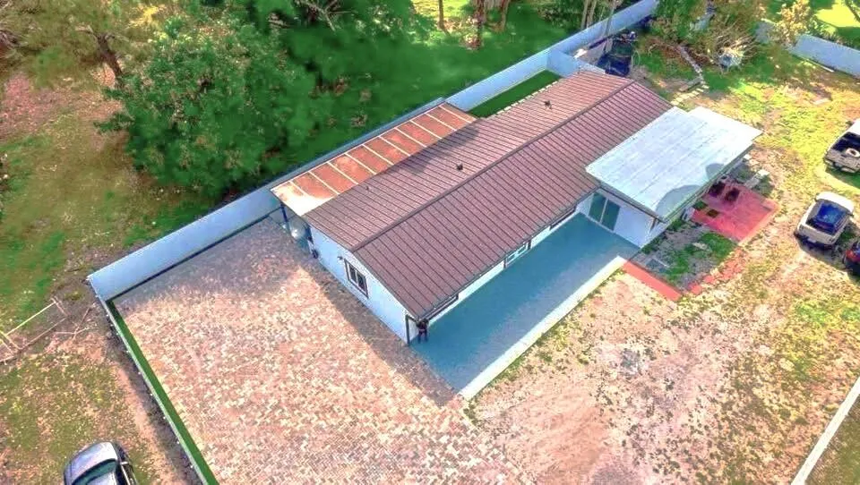 Property photo 41