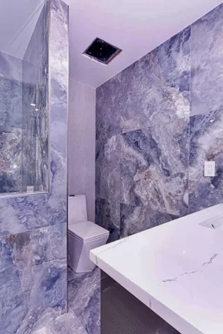 IMG_9020