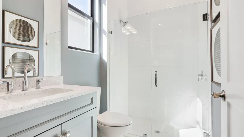 lrg_secondry-bath2