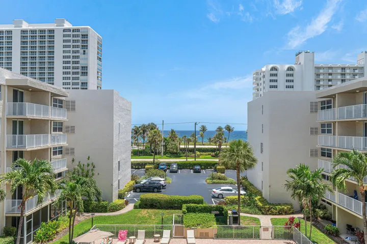 035-2929SouthOceanBoulevard-410-BocaRato