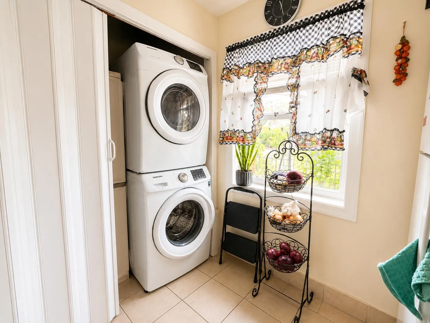 Washer_Dryer