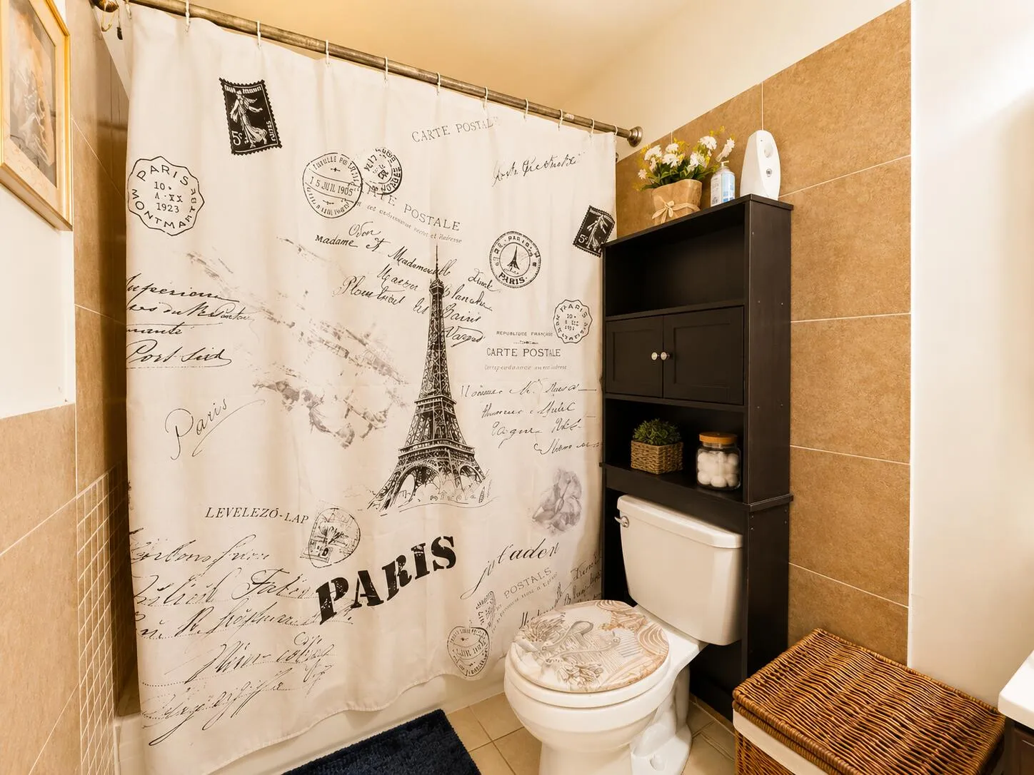 BAthroom_G2