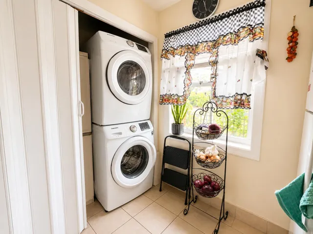 Washer_Dryer
