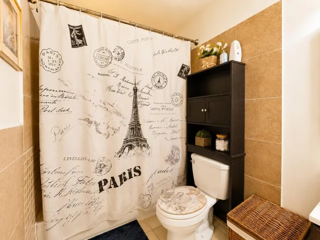 BAthroom_G2