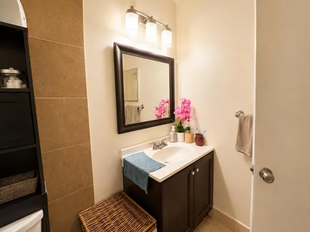 Bathroom_G1