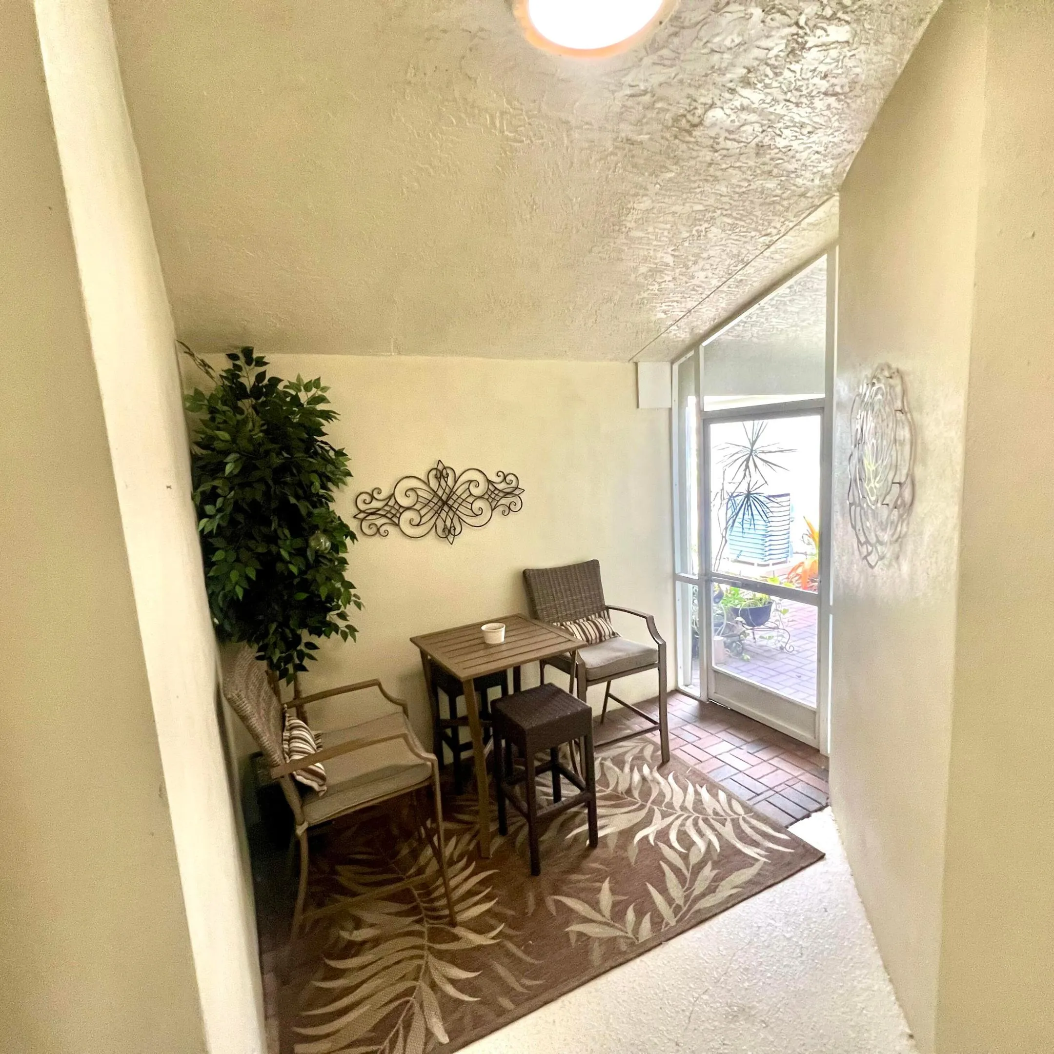 Property photo 24