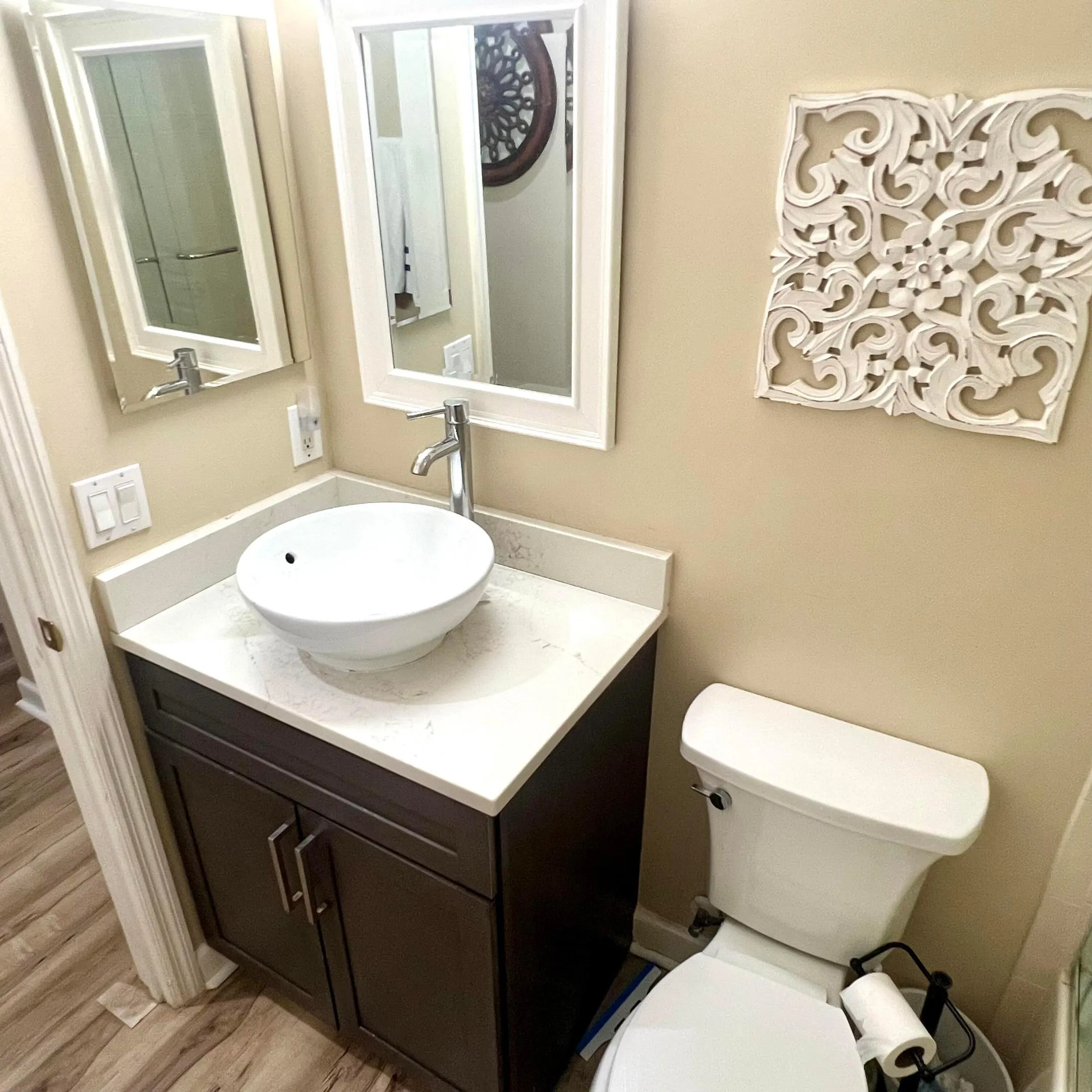 Property photo 23