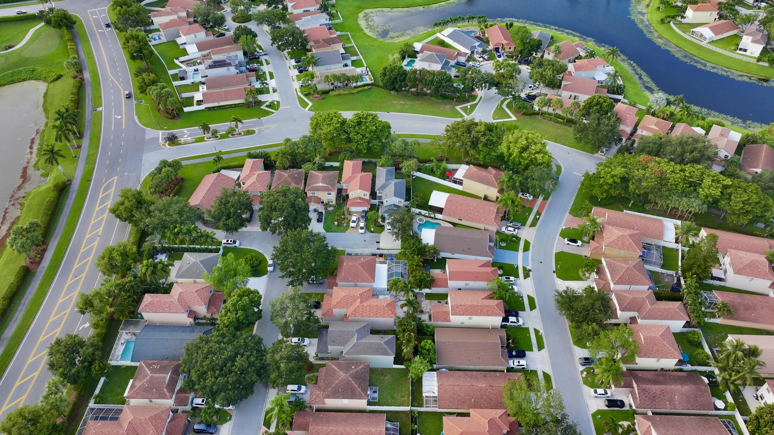 DJI_20260712064520_0171_D