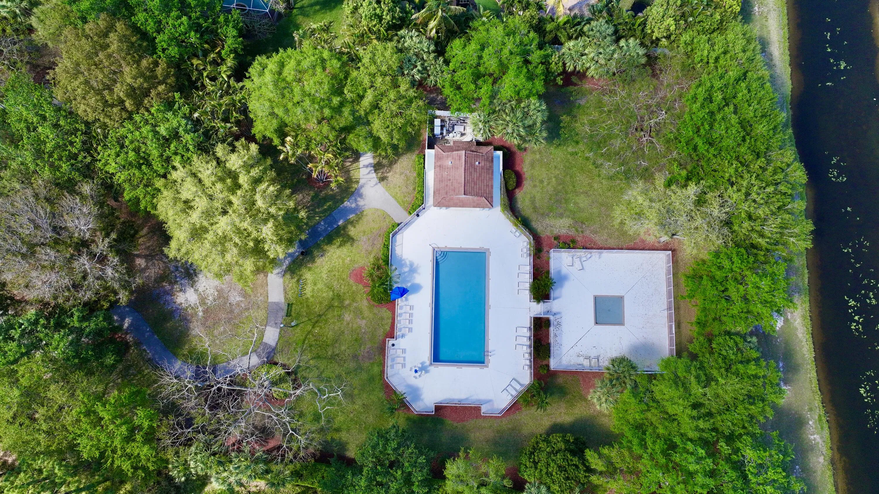DJI_20260328034642_0982_D