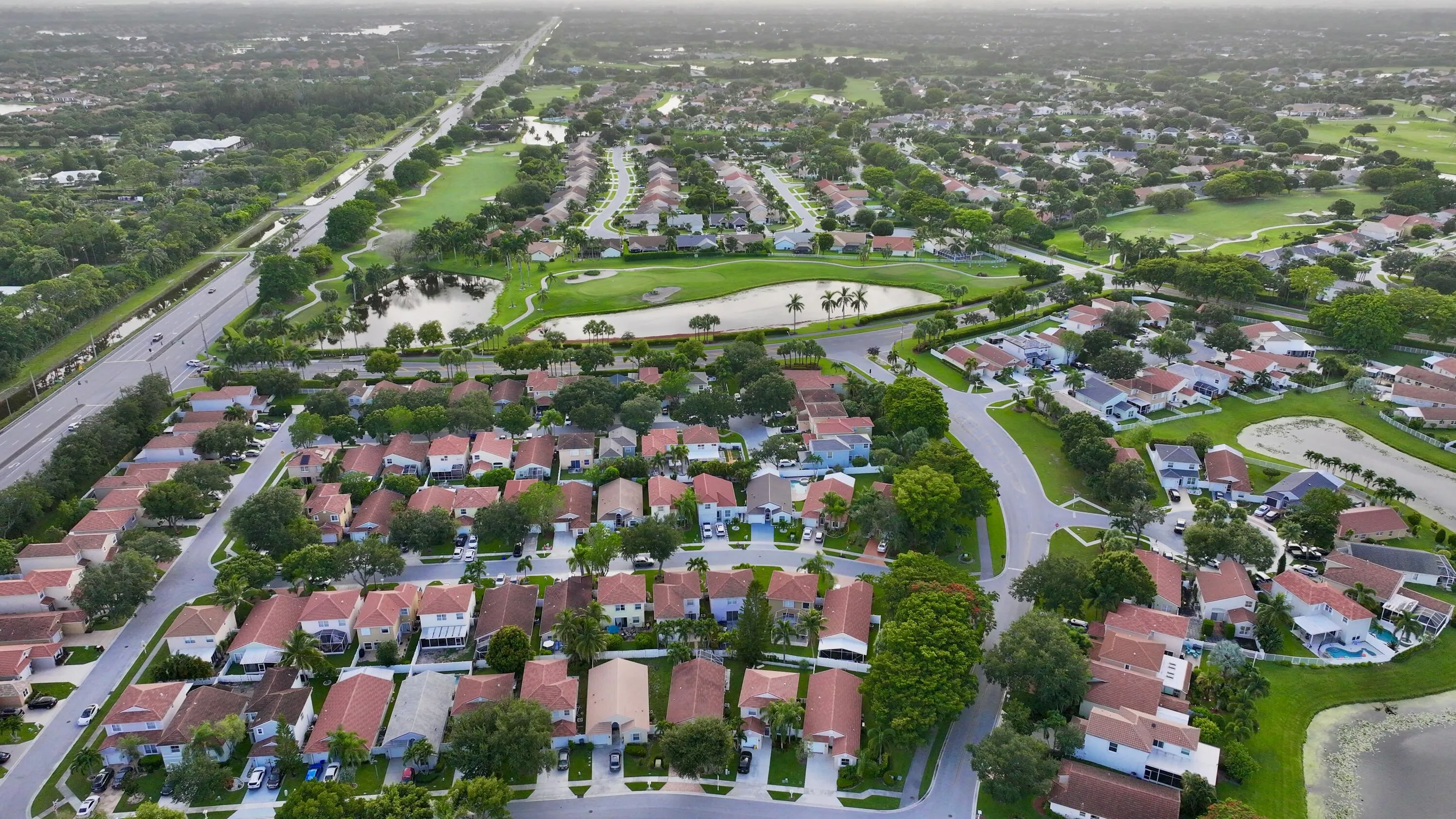 DJI_20260712064556_0173_D