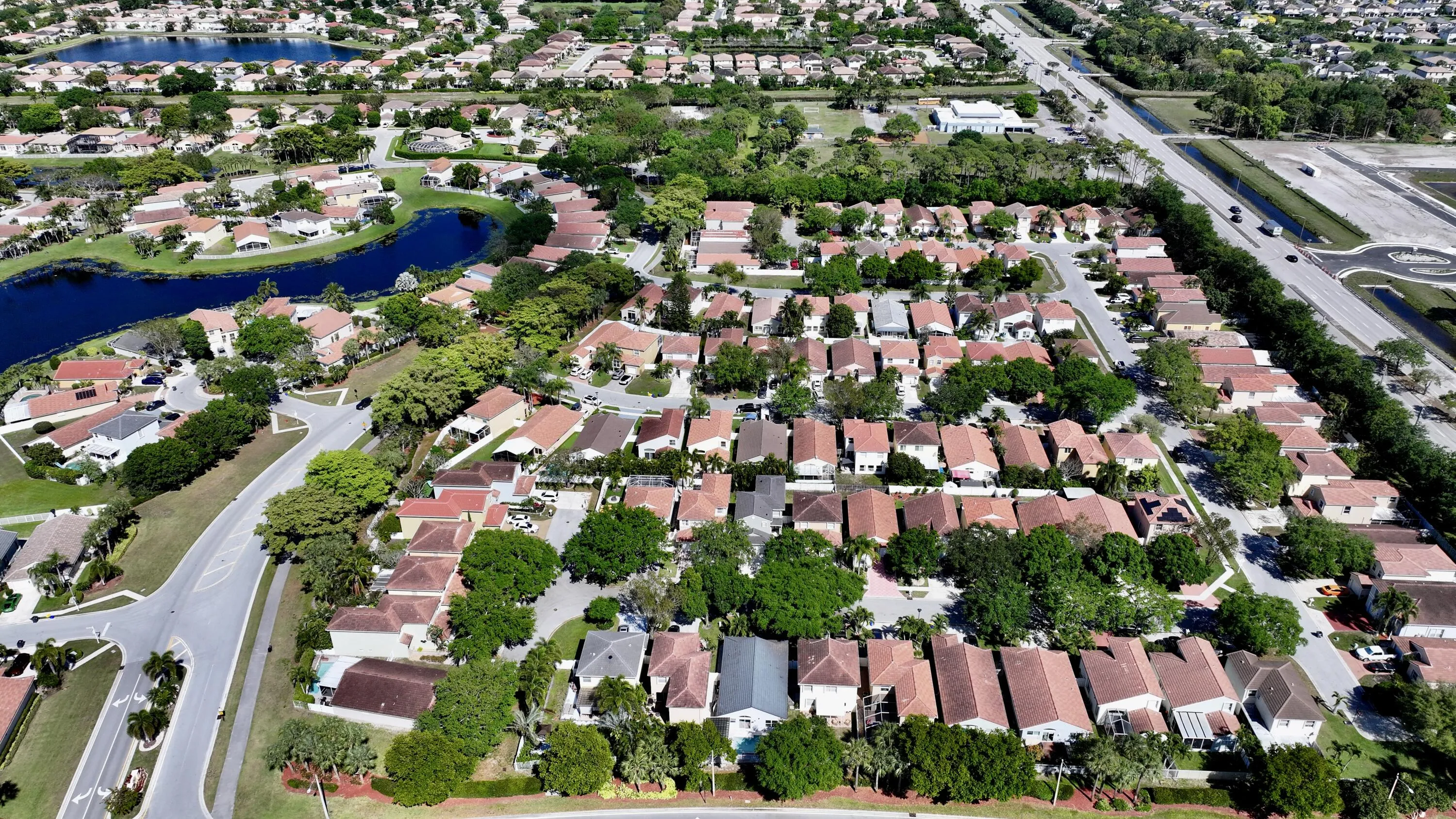 DJI_20260328035039_0996_D