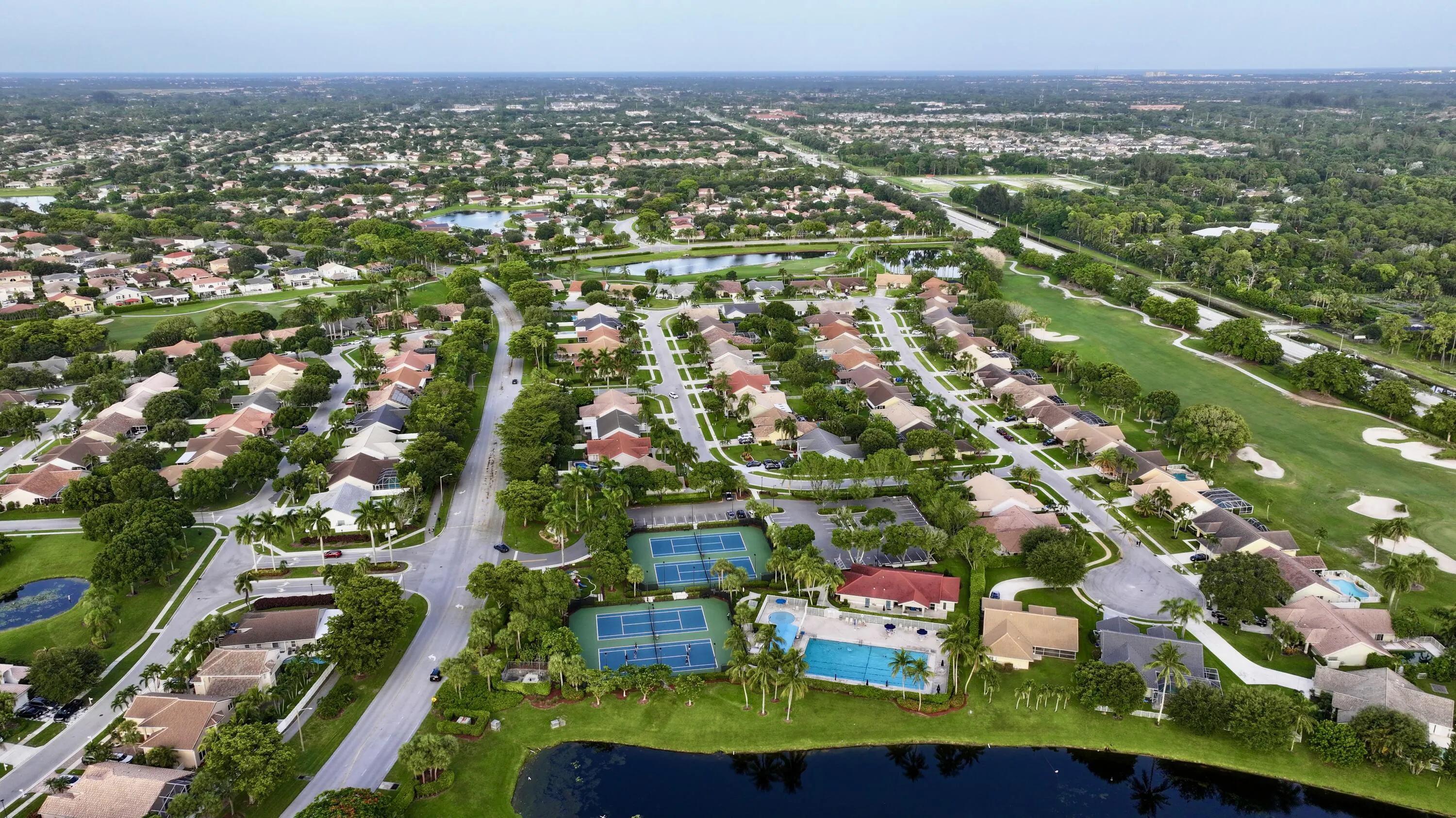DJI_20260712065154_0196_D