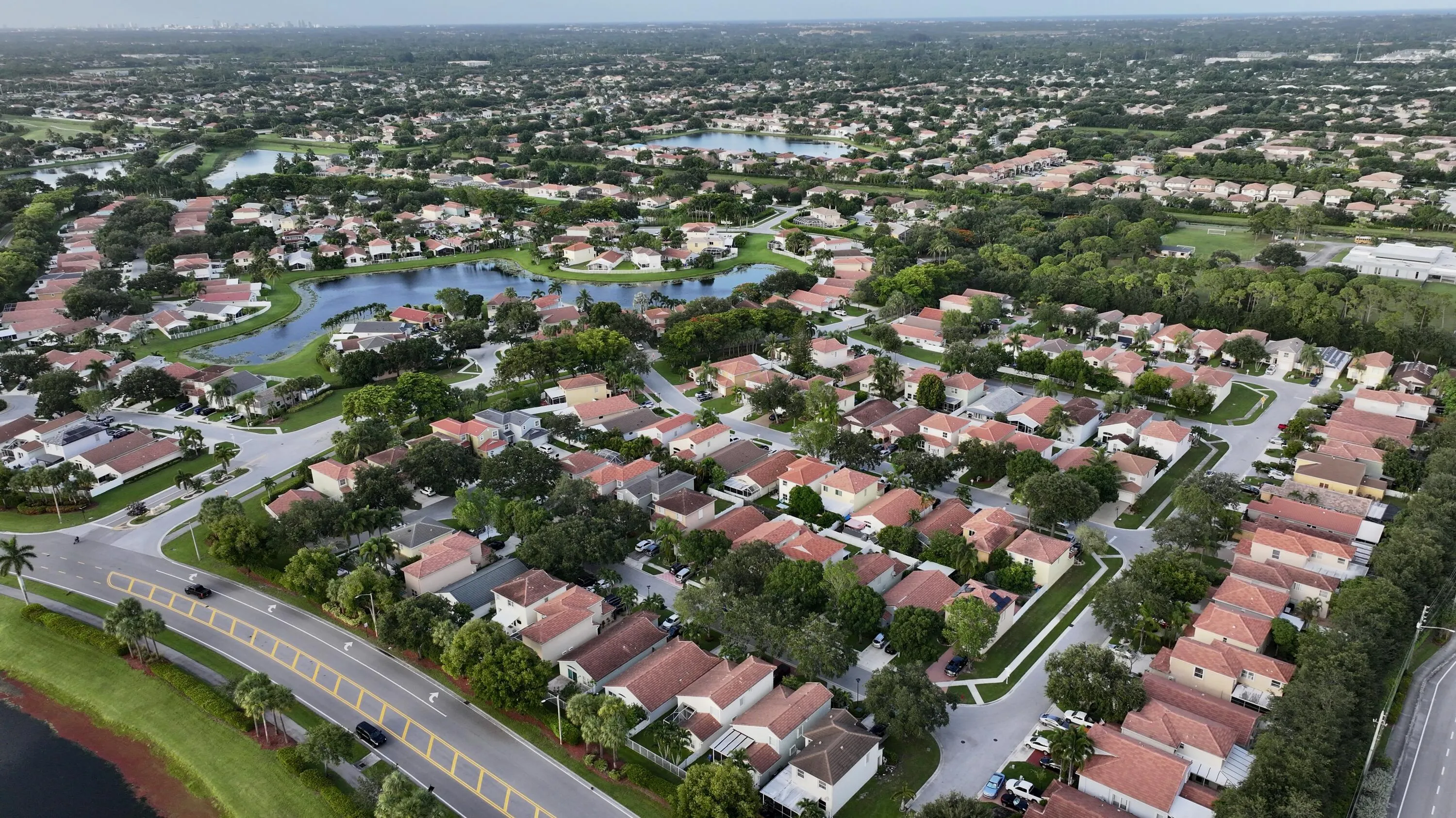 DJI_20260712065342_0202_D