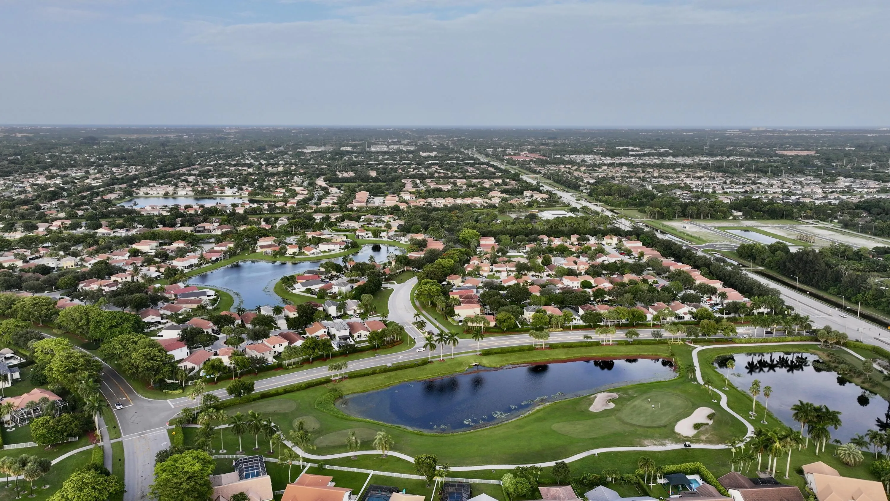 DJI_20260712065258_0200_D