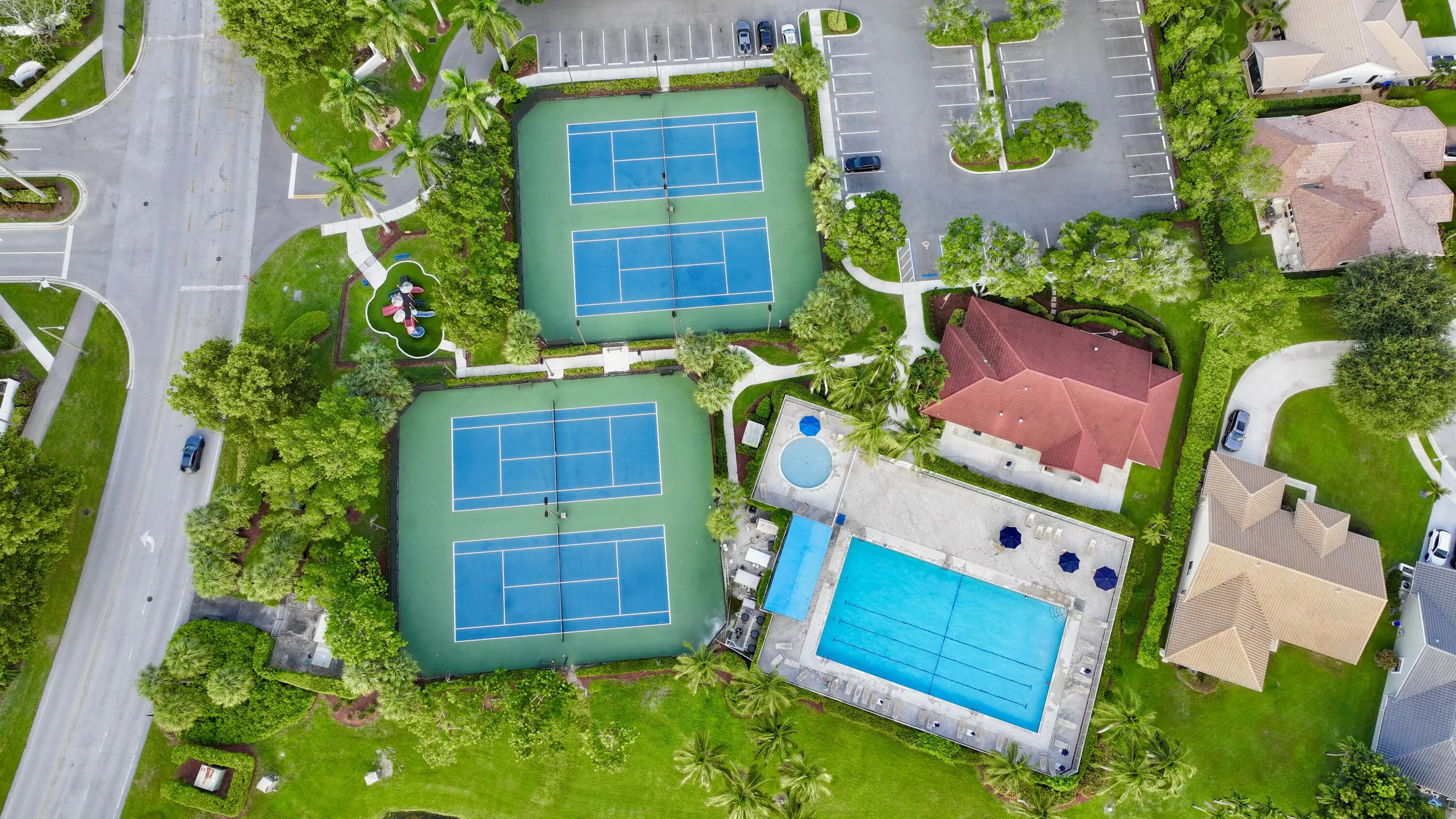 DJI_20260712065132_0193_D