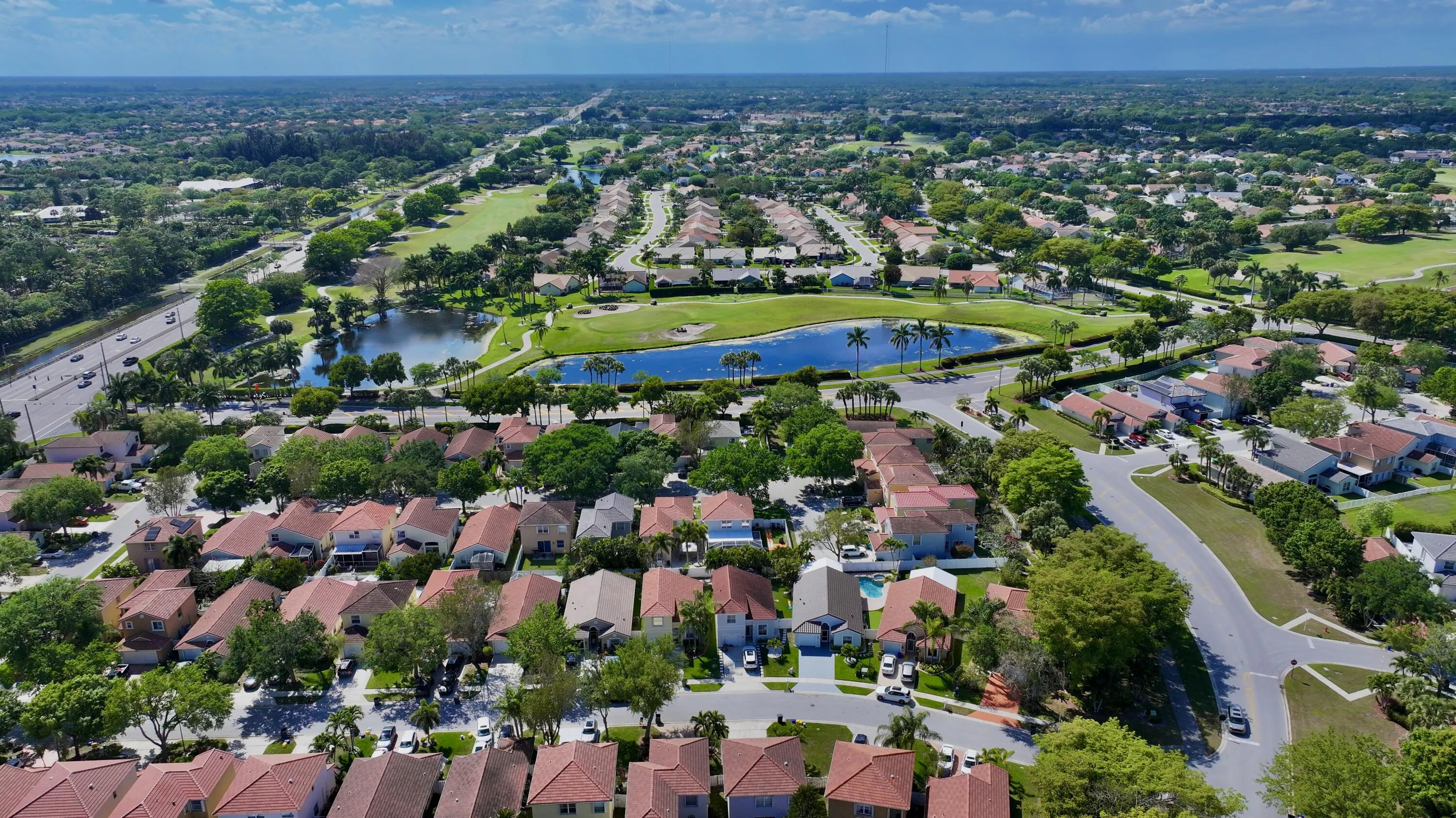 DJI_20260328034539_0978_D