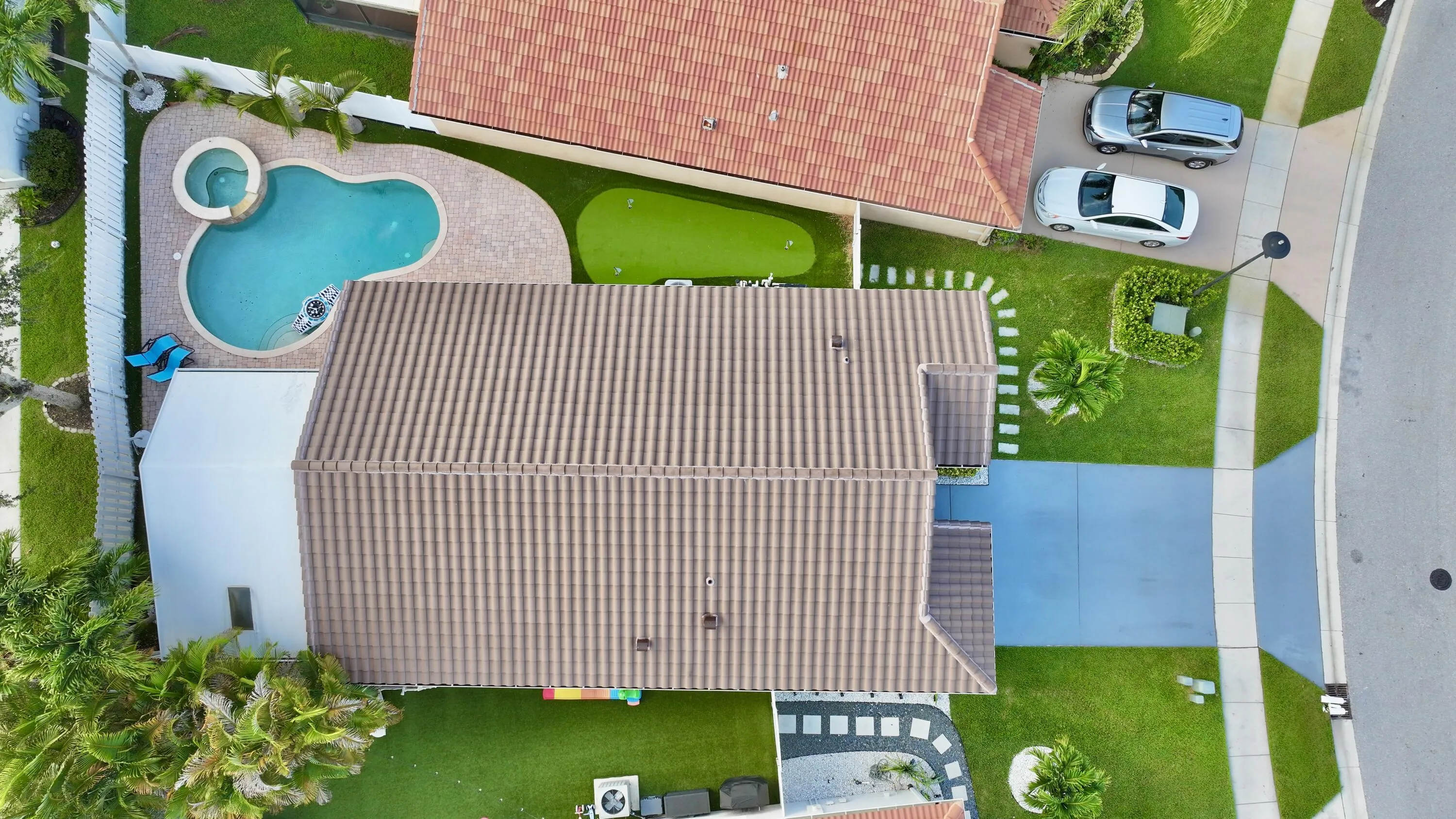 DJI_20260712064329_0163_D
