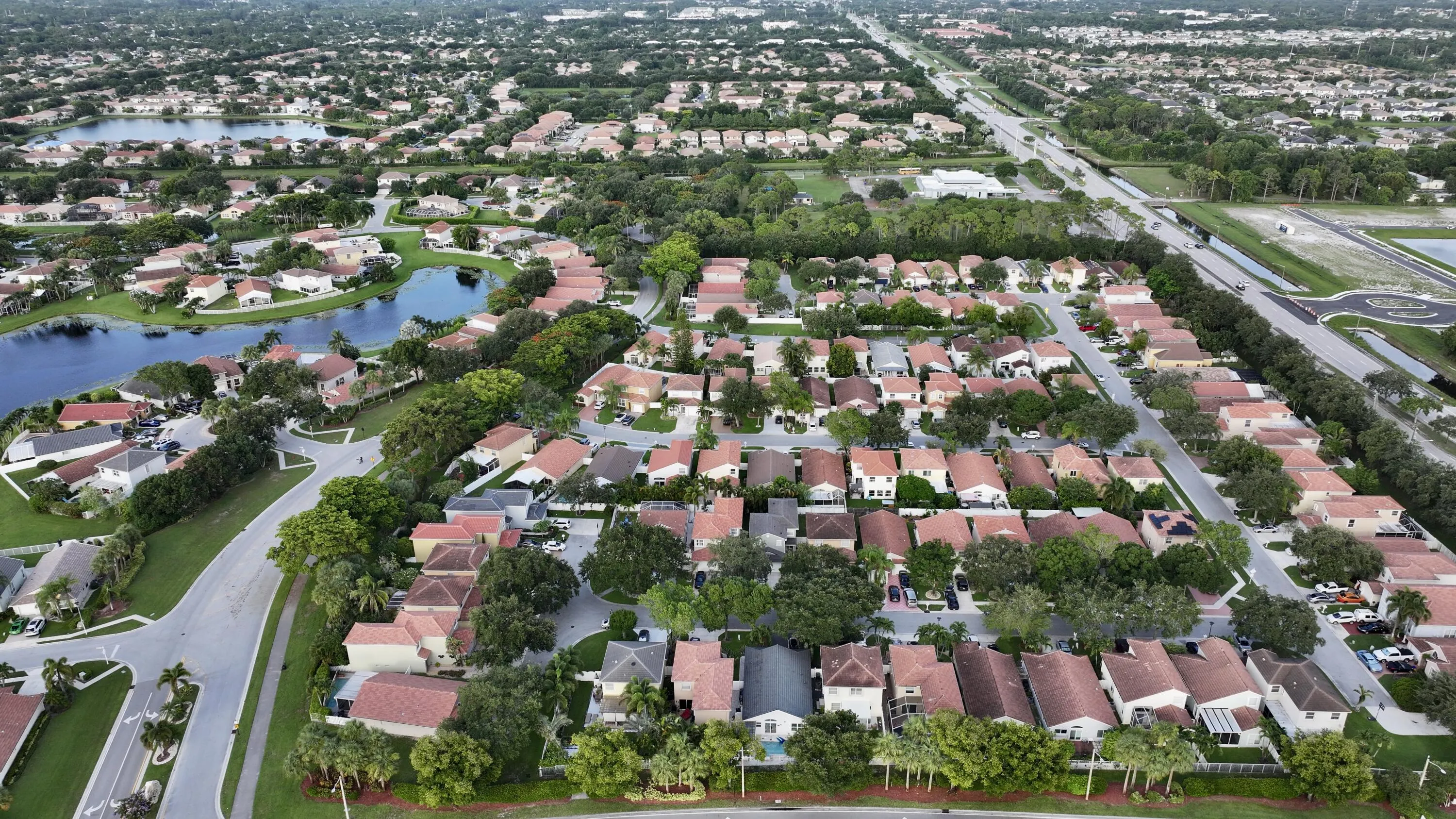 DJI_20260712065324_0201_D