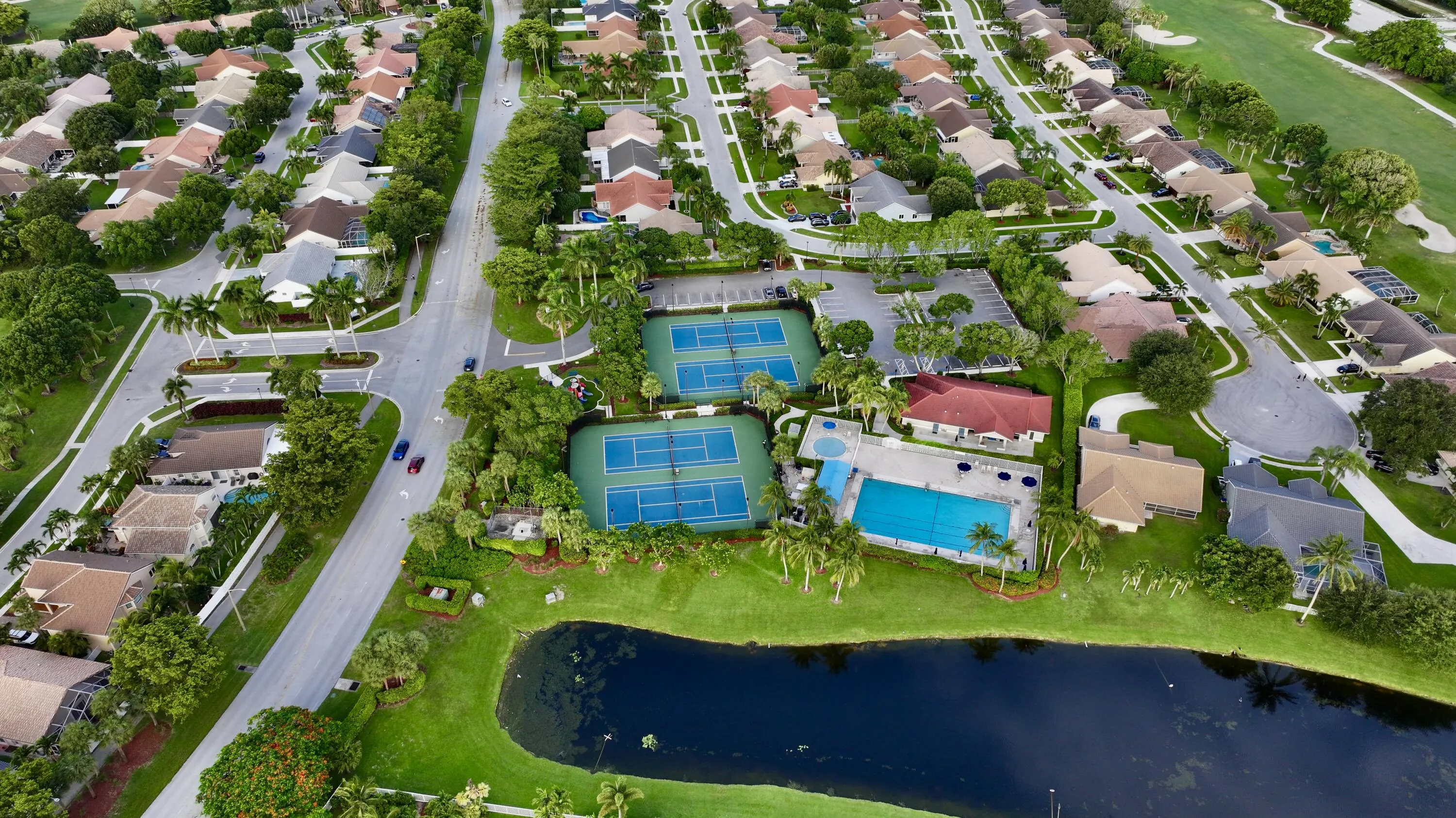 DJI_20260712065142_0194_D