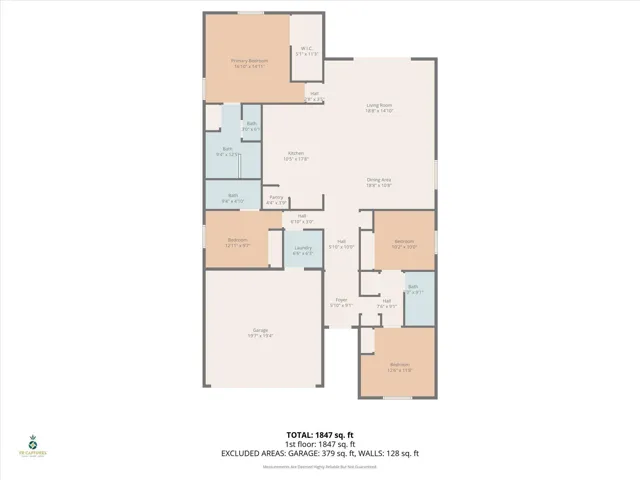 02-all_floors_7973_lakes_edge_lane_port_