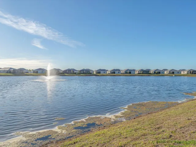 34-DSC0447