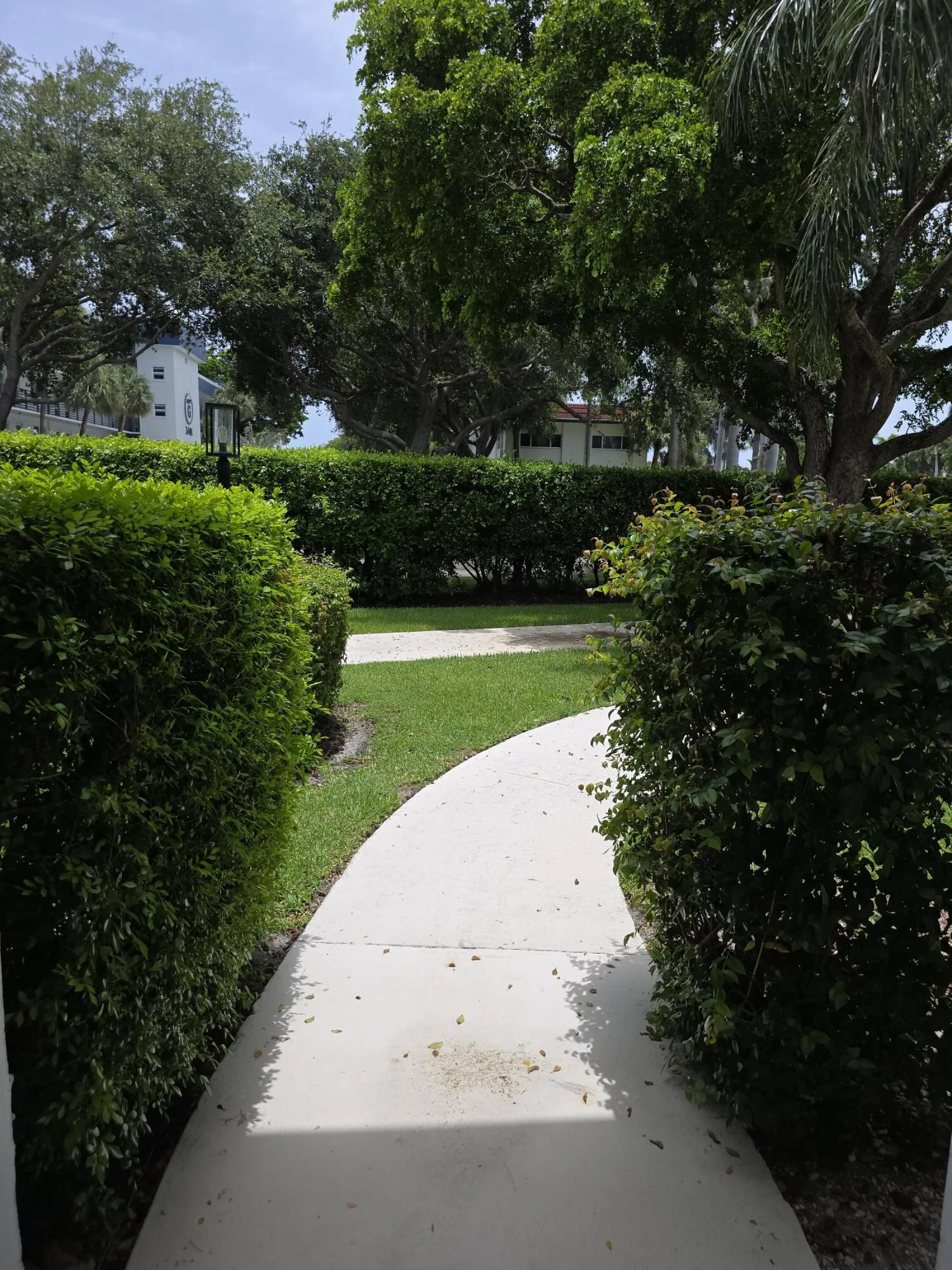 20260711_133155