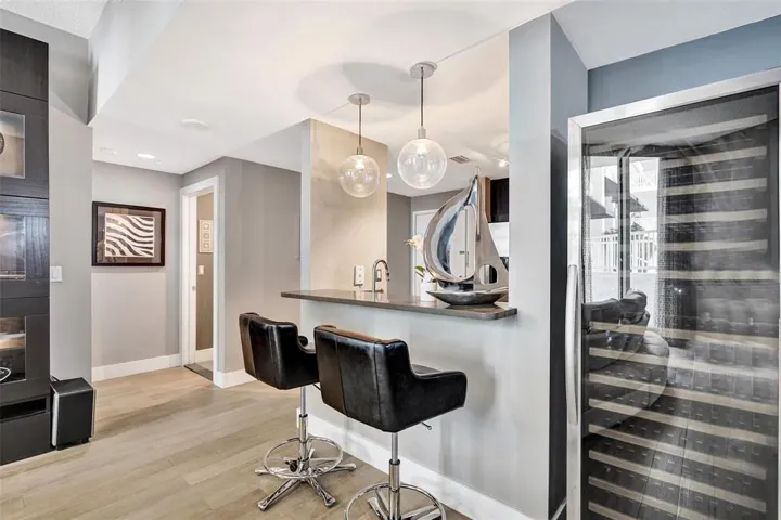 counter top bar chairs