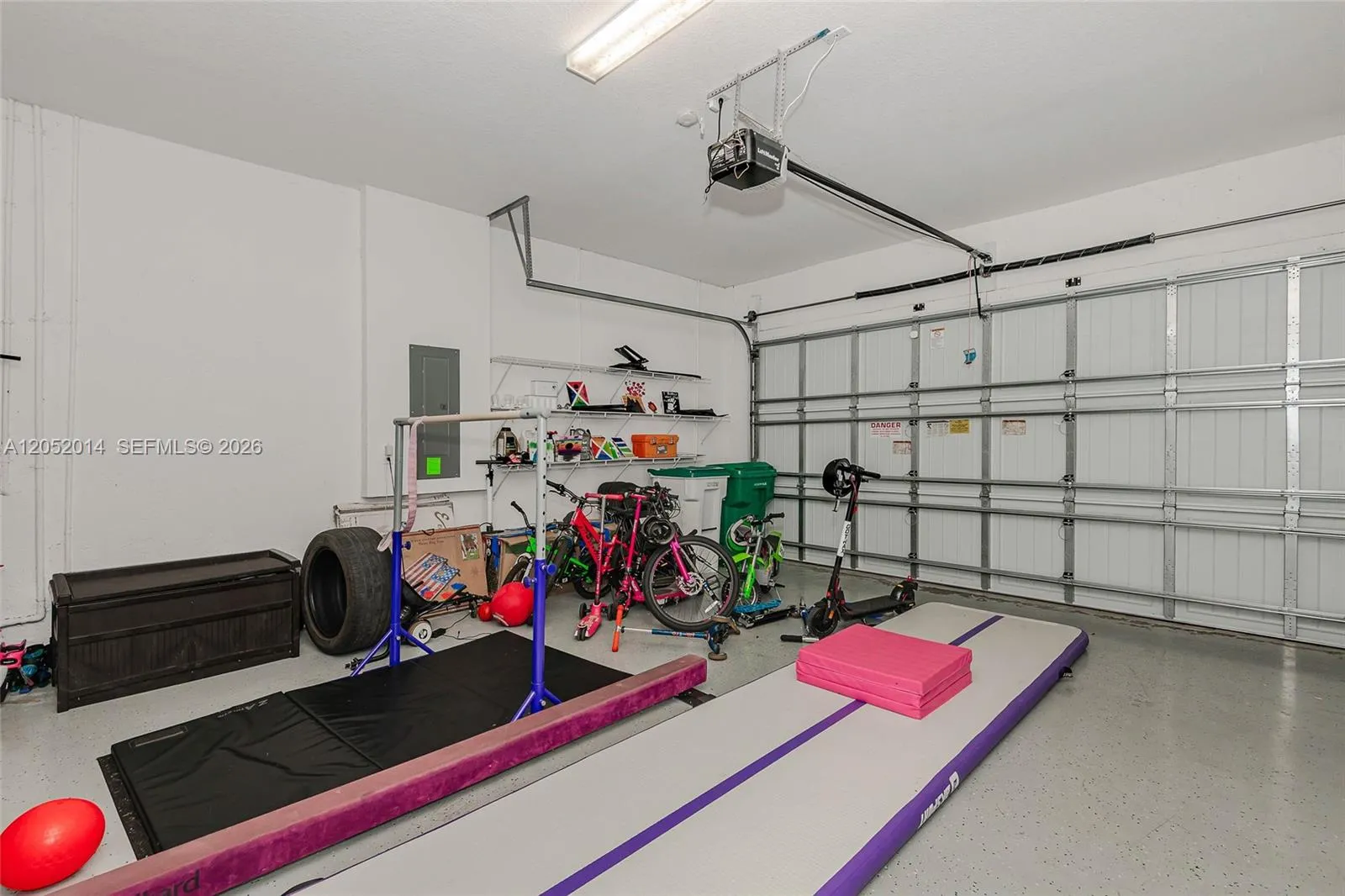 Property photo 32
