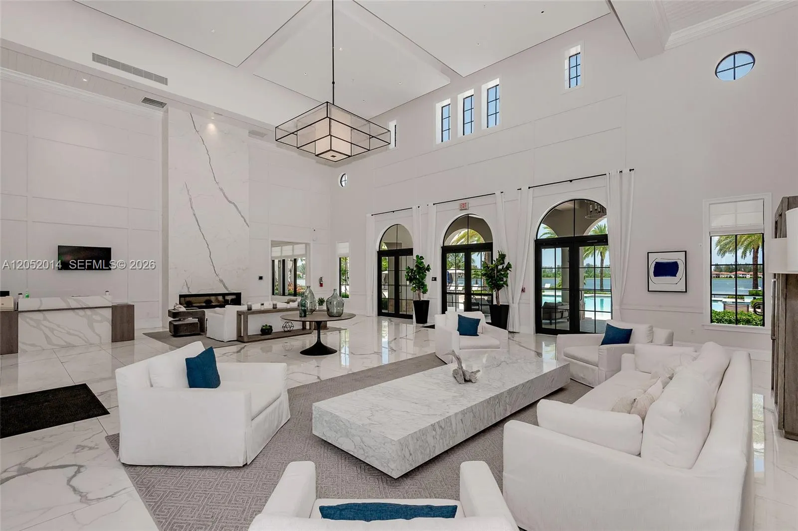 Property photo 39