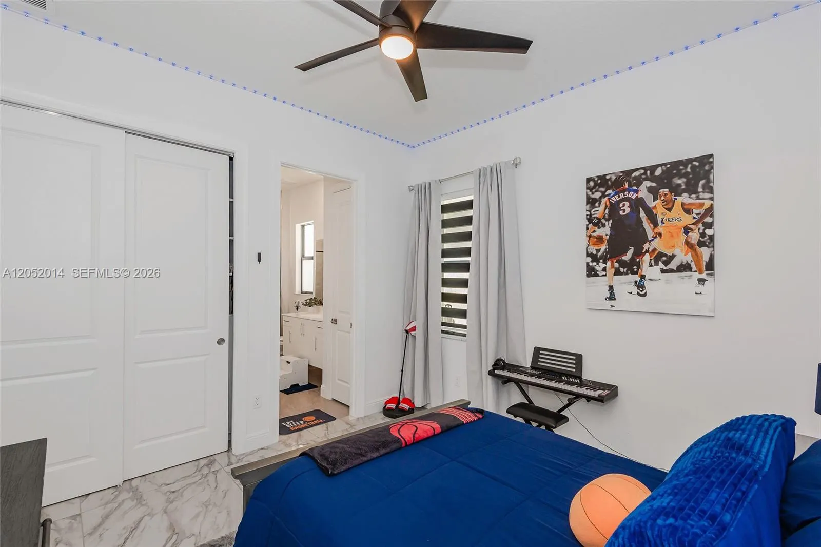 Property photo 28