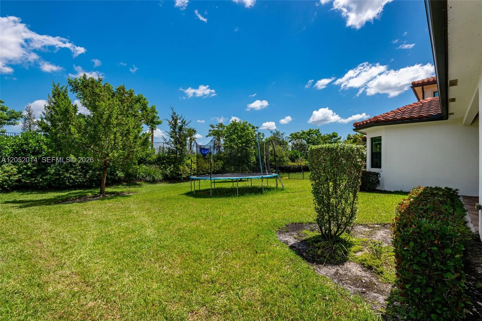 Property photo 34