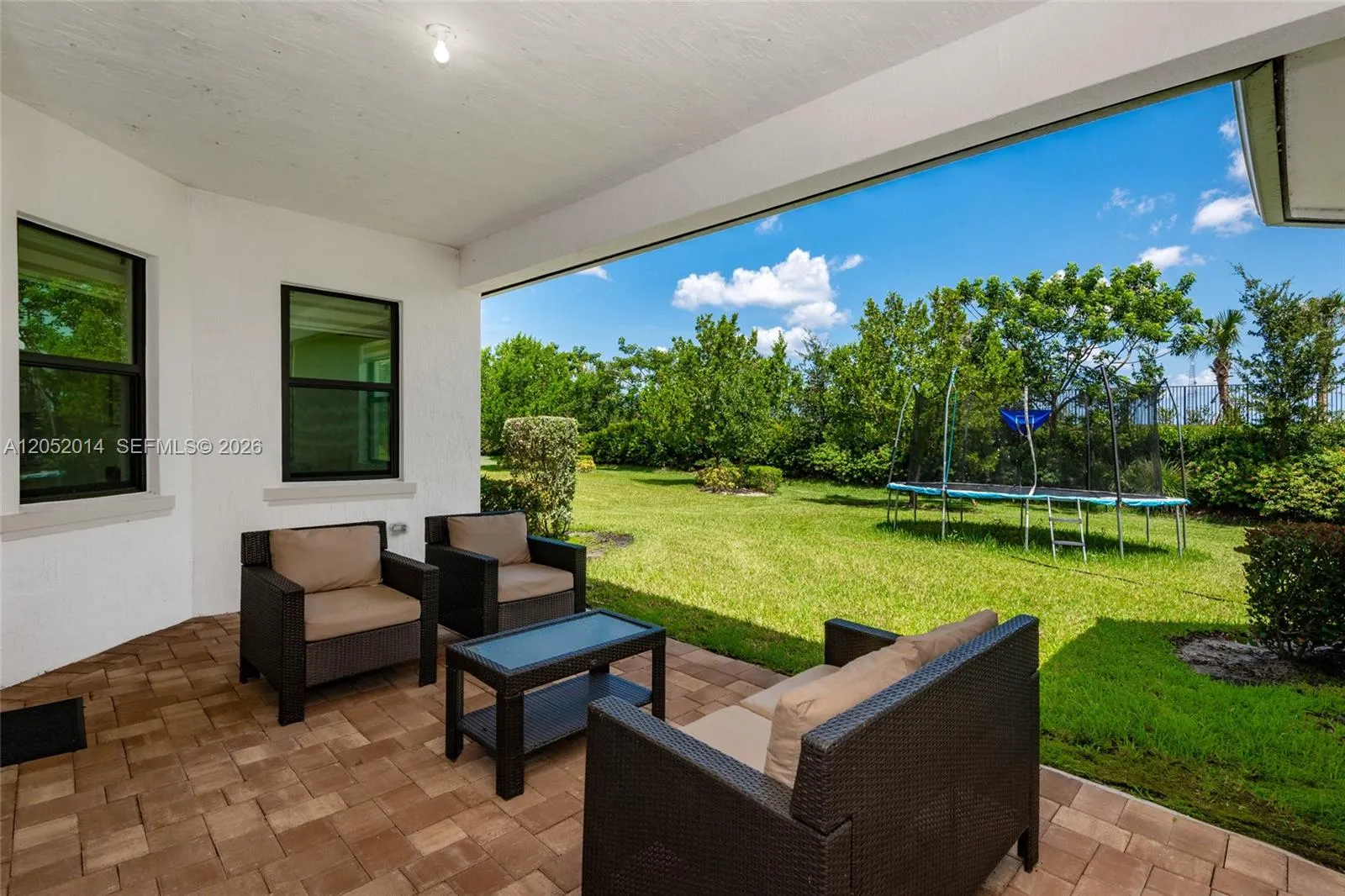 Property photo 33
