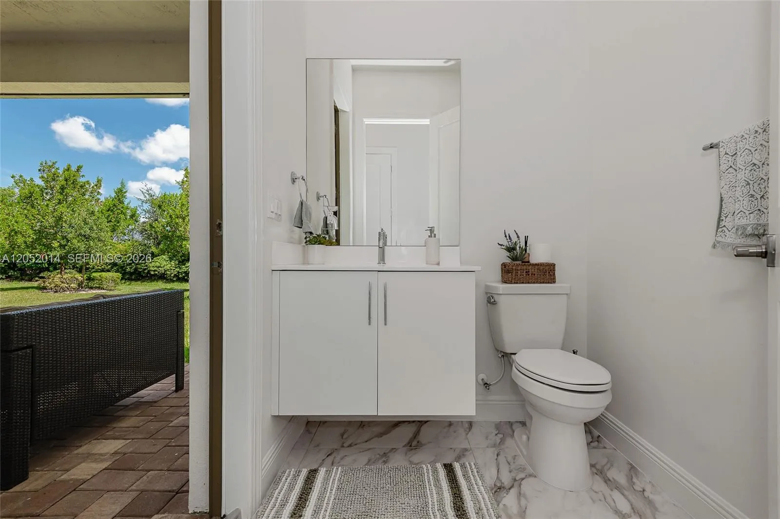 Property photo 31
