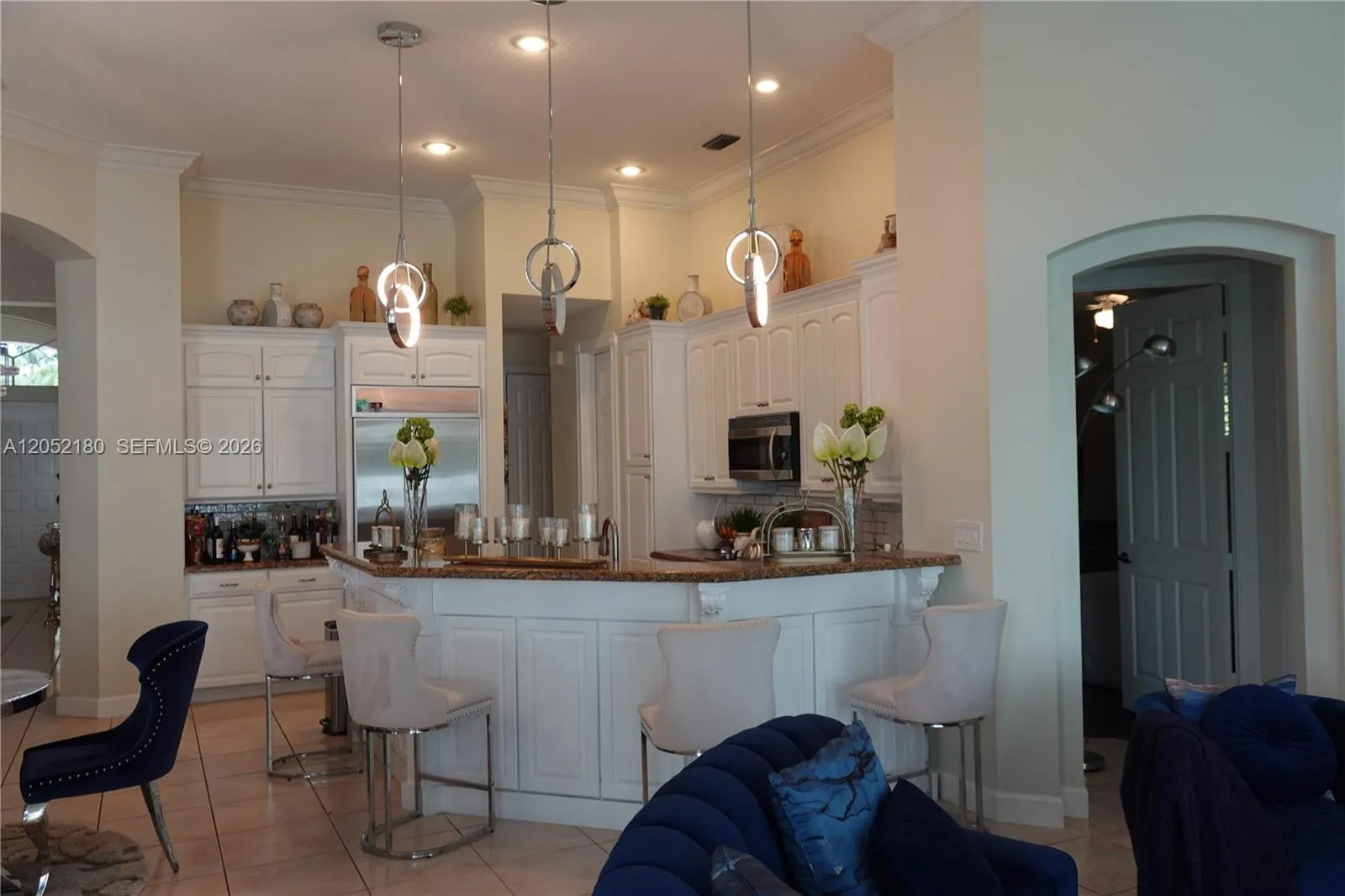Property photo 91