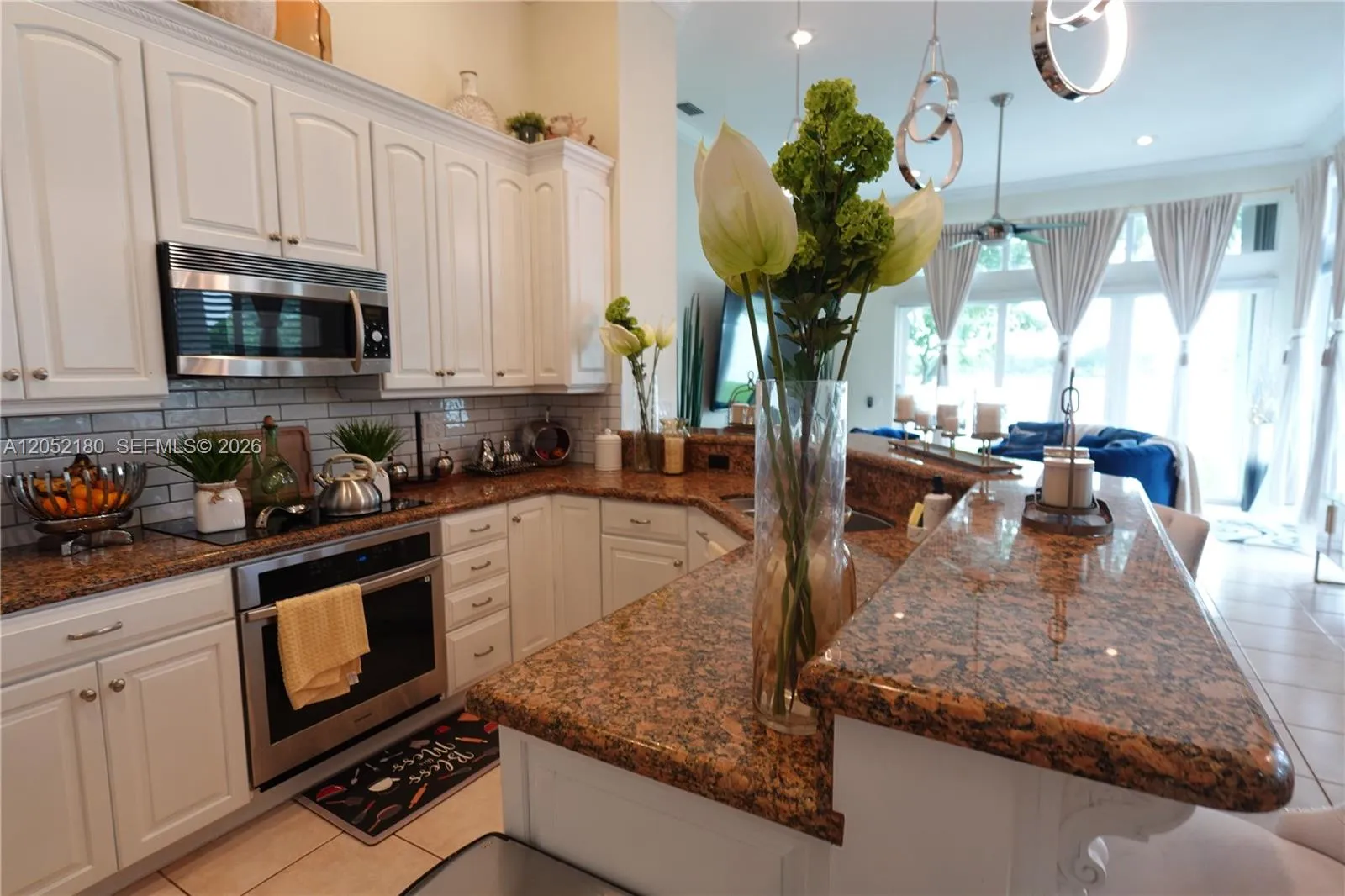 Property photo 79