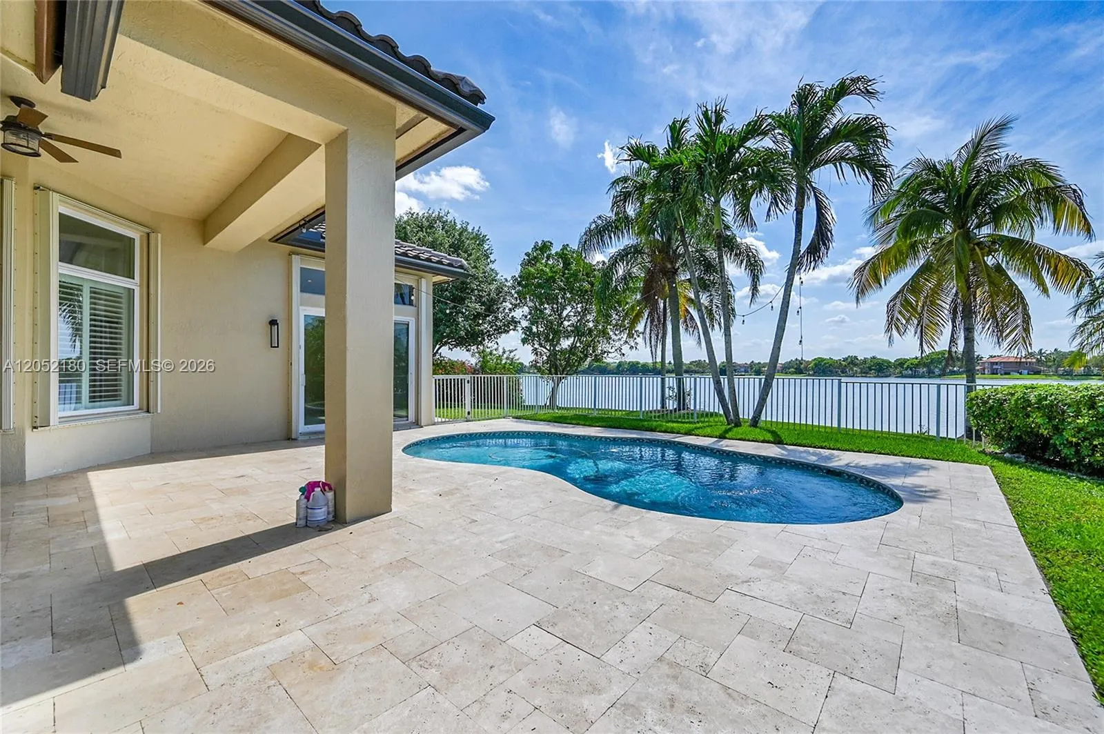 Property photo 35