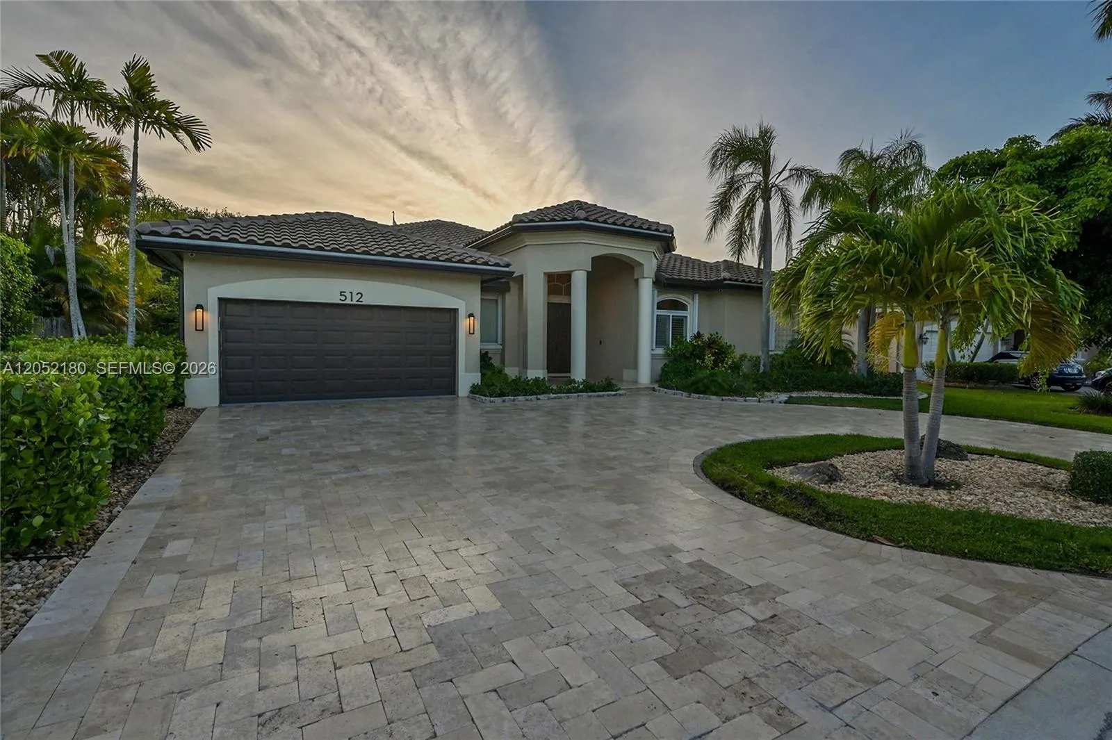 Property photo 69