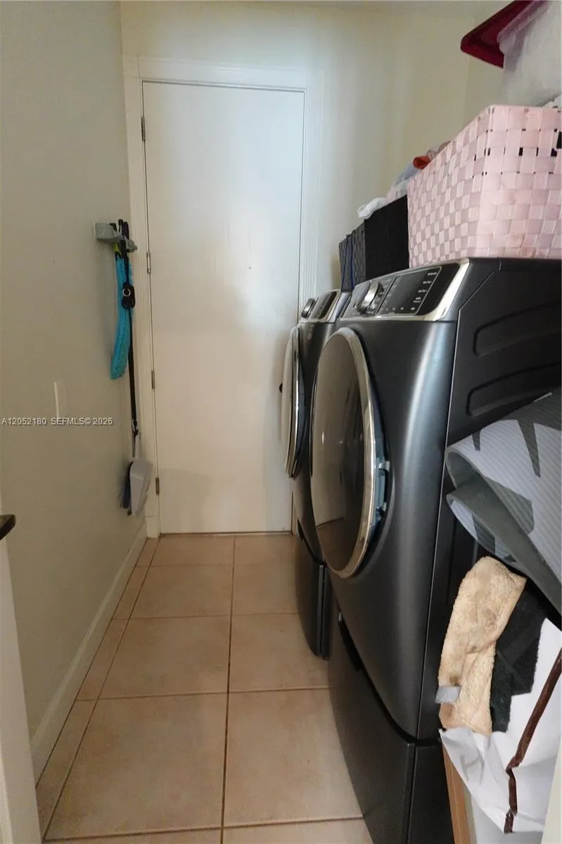 Property photo 81