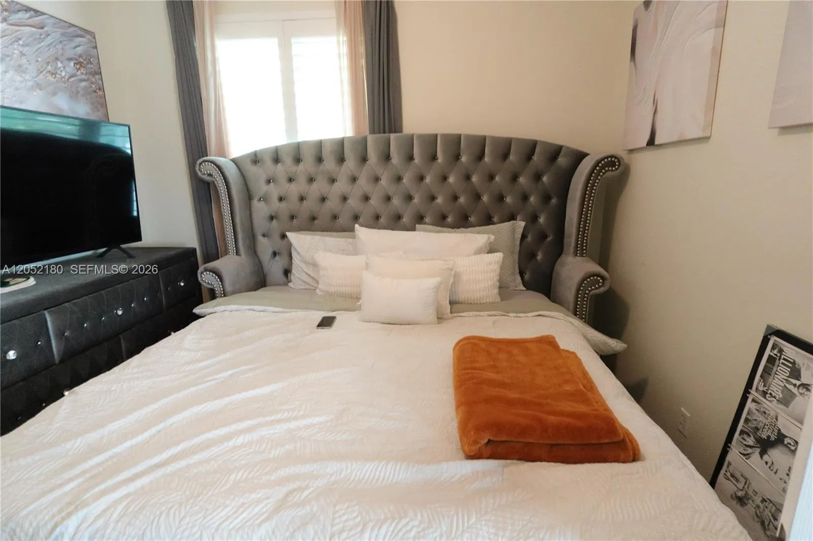 Property photo 77