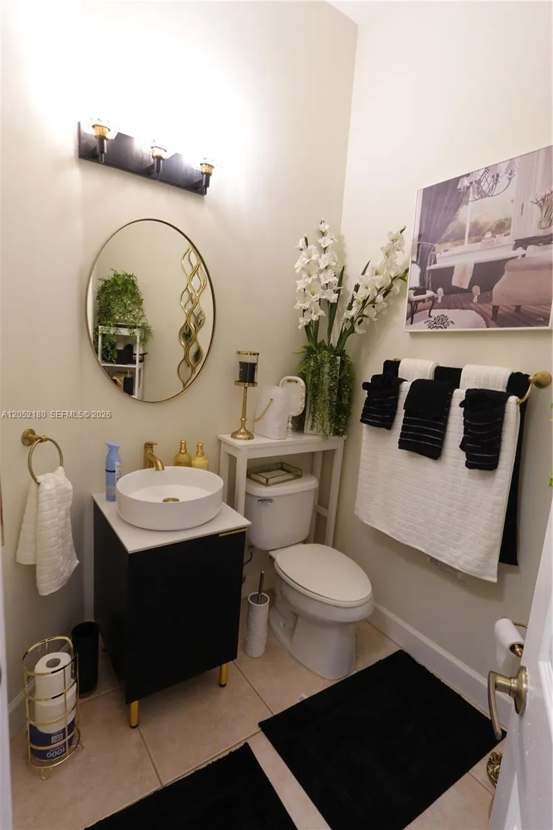 Property photo 82