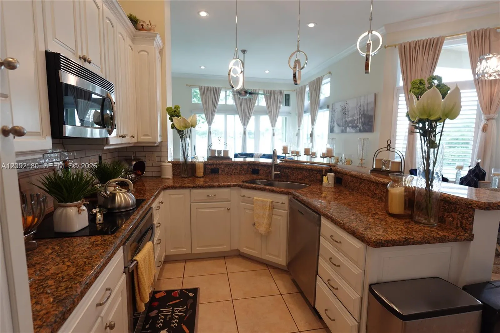 Property photo 80