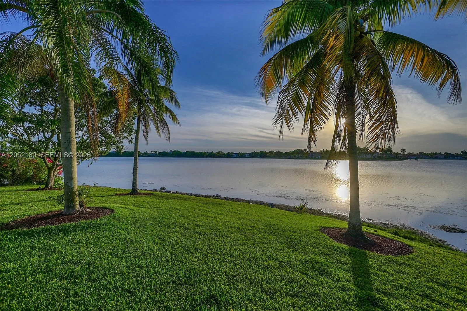 Property photo 63