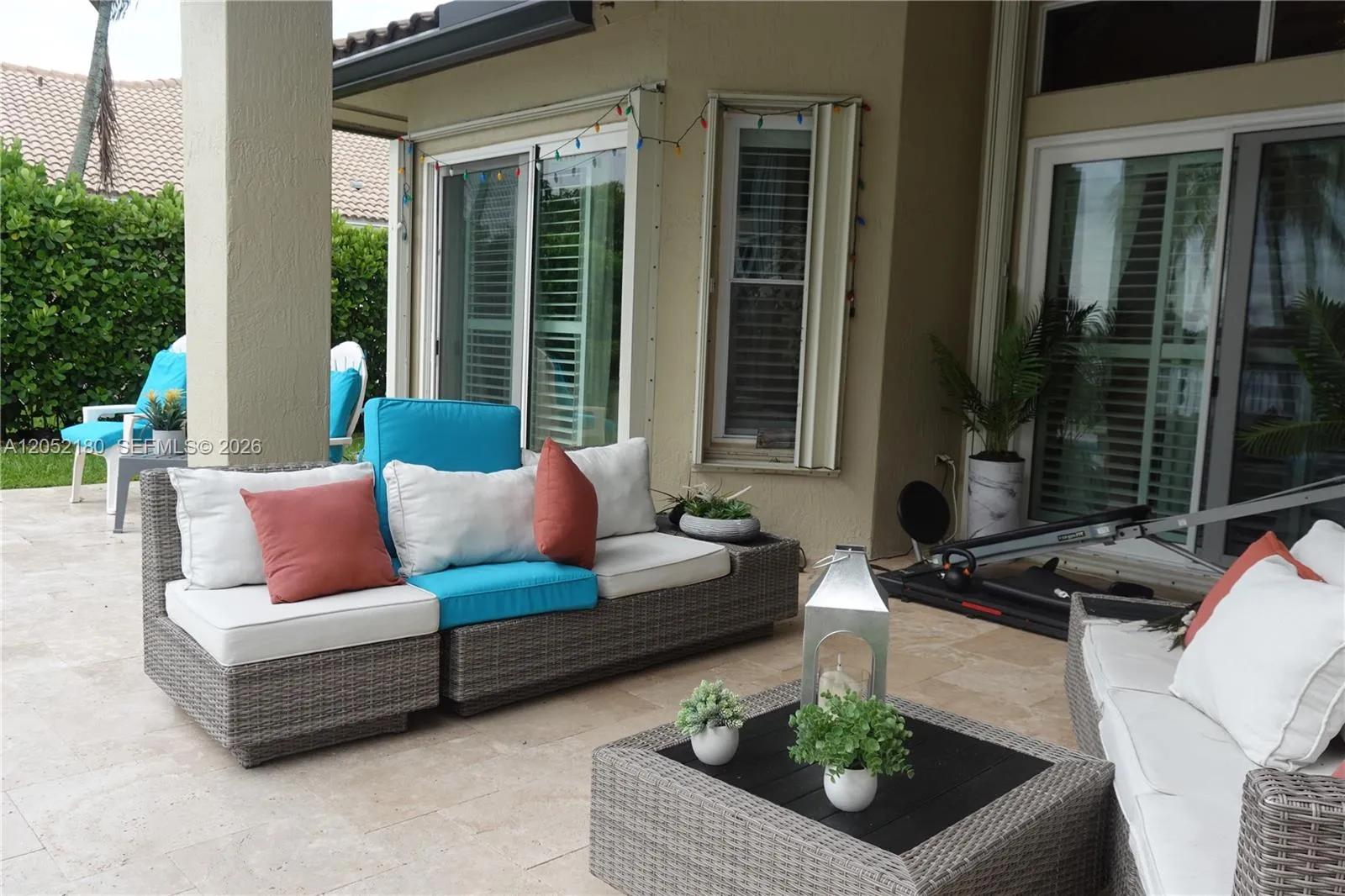Property photo 93