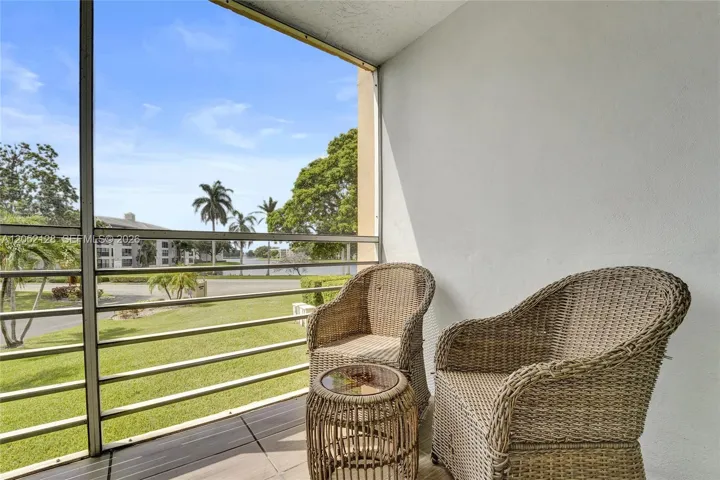 Photo​​‌​​​​‌​​‌‌​‌‌​​​‌‌​‌​‌​‌​​​‌​​ 38