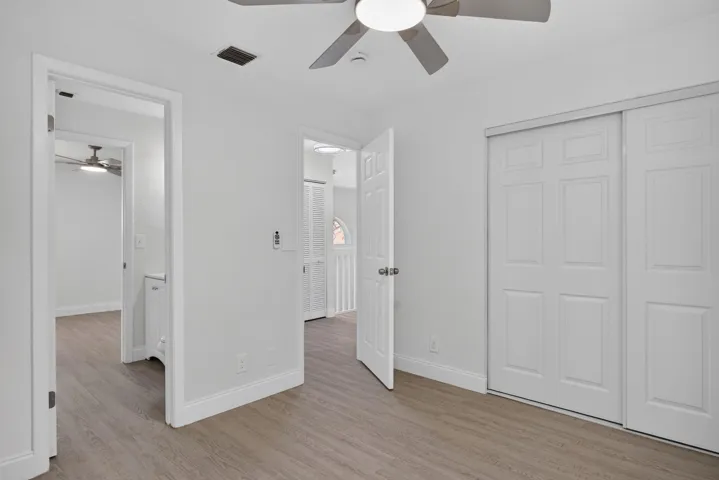 30-web-or-mls-11451-4311