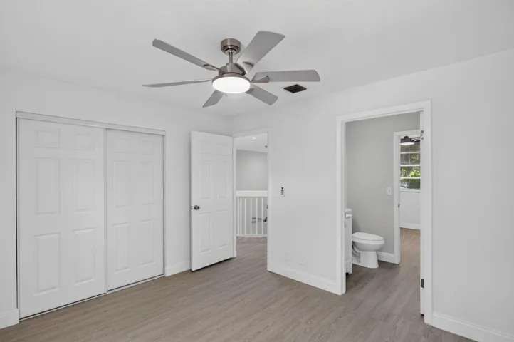 34-web-or-mls-11451-4332