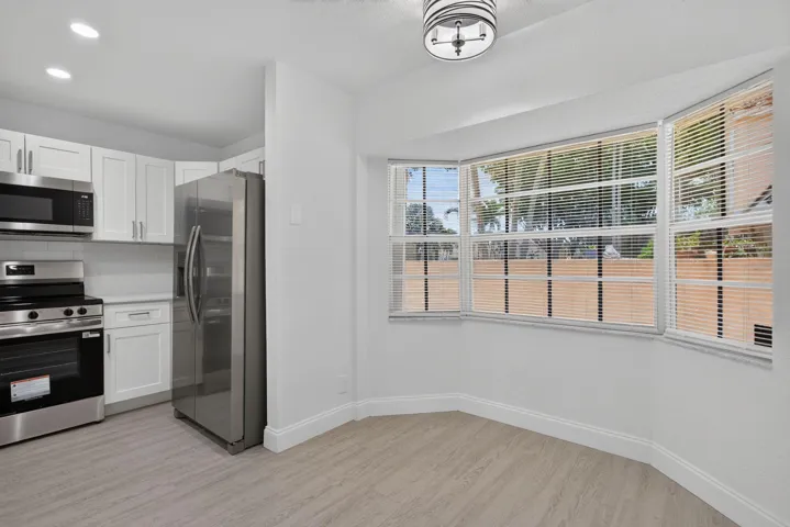 9-web-or-mls-11451-4191
