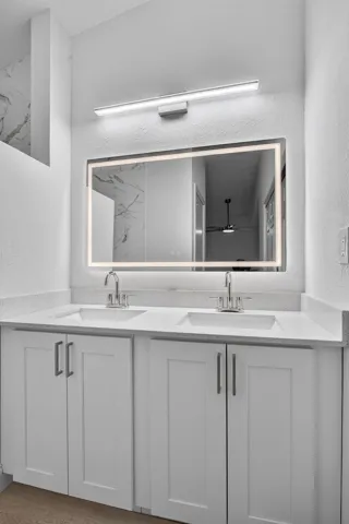 36-web-or-mls-11451-4351