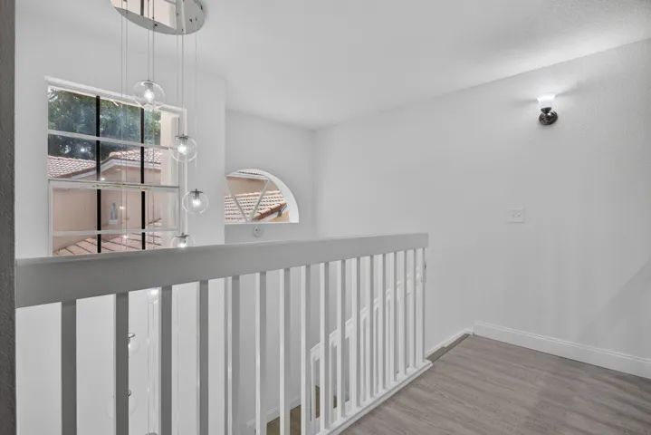 35-web-or-mls-11451-4336